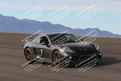 media/Jan-08-2023-SCCA SD (Sun) [[8f6a5b9391]]/Intermediate Group/Session 1 (Bowl)/